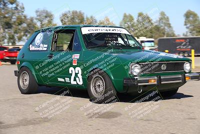 media/Oct-14-2023-CalClub SCCA (Sat) [[0628d965ec]]/Around the Pits/